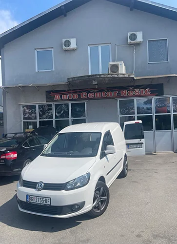 Prevoz za pravno lice Prevoz za pravno lice