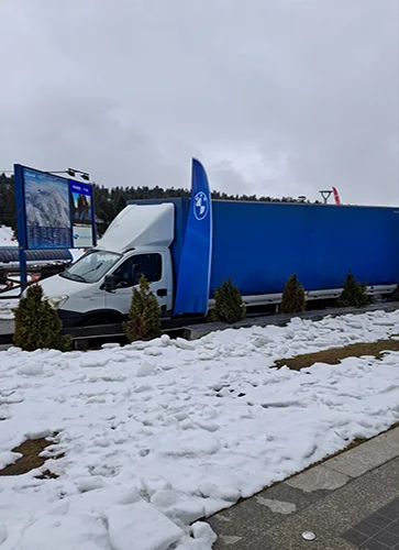 Relacija Beograd Kopaonik Relacija Beograd Kopaonik